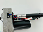 Cardio Equipment Parts